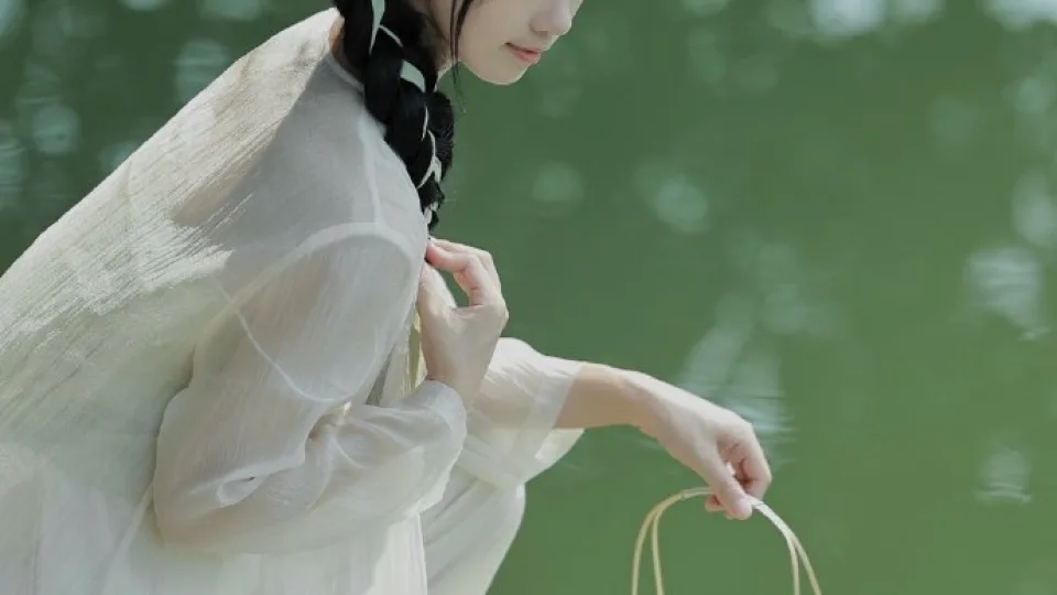 天美91在线、天美传媒在线、樱花视频:时间顺序视频观察|天美视频精选播放预览封面