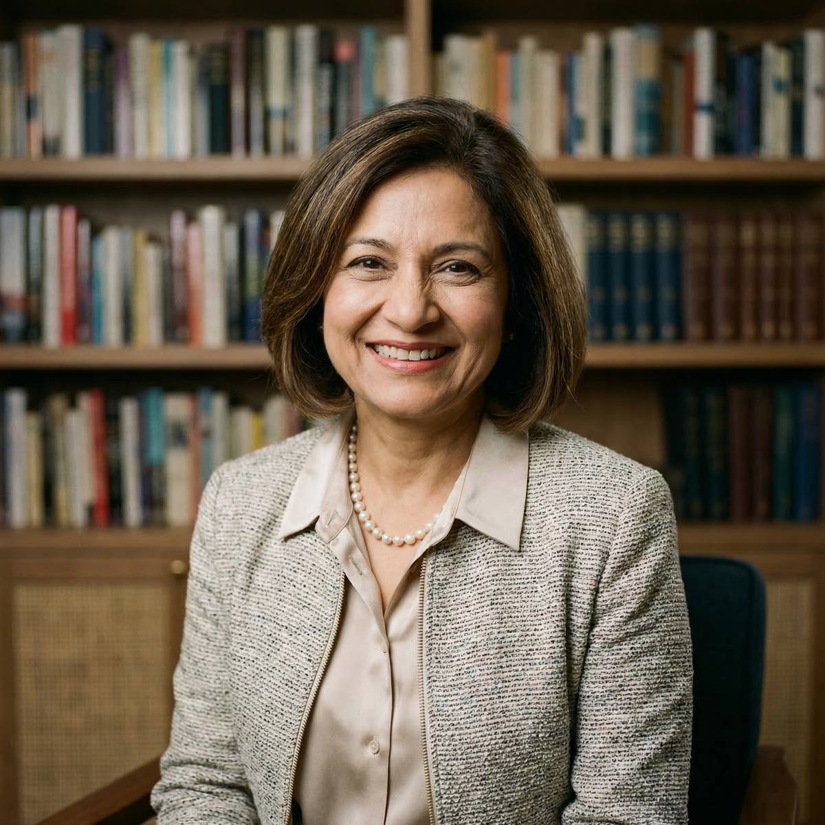 哔咔漫画社区顾问