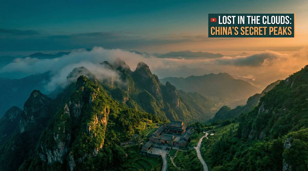 哔咔漫画旅行视频